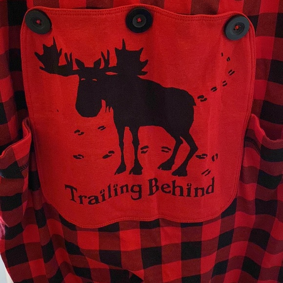 LITTLE BLUE HOUSE BY PAR-HATLEY LARGE - Picture 7 of 10